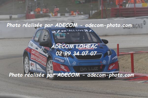 http://v2.adecom-photo.com/images//1.RALLYCROSS/2021/RALLYCROSS_LOHEACRX _2021/EURO_RX3/RIBEIRO_Pedro/40A_9139.JPG